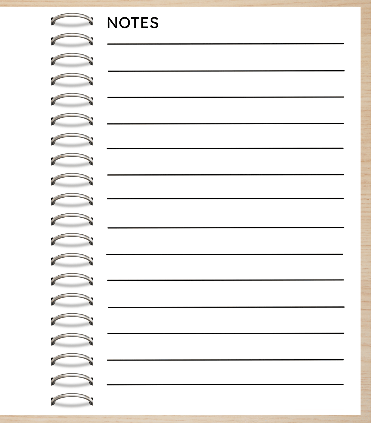 Playful Dogs Teacher Planner